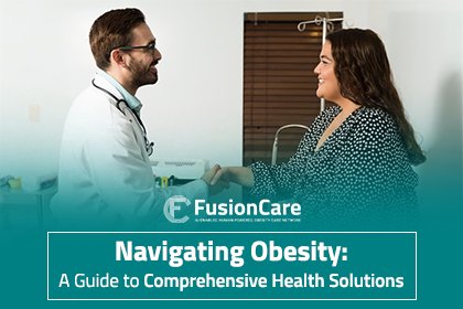 Comprehensive Health Solutions