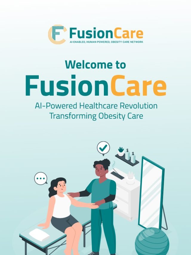 Innovative Obesity Care: Your Path to Comprehensive Healthcare Solutions